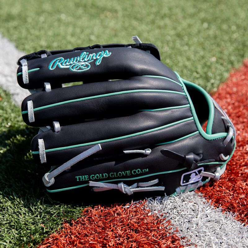 RAWLINGS NXT 12.5'' OUTFIELD GLOVE