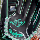 RAWLINGS NXT 12.5'' OUTFIELD GLOVE