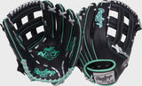 RAWLINGS NXT 12.5'' OUTFIELD GLOVE
