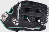 RAWLINGS NXT 12.5'' OUTFIELD GLOVE