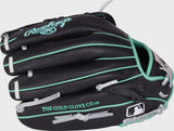 RAWLINGS NXT 12.5'' OUTFIELD GLOVE