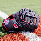 RAWLINGS NXT 12.25'' FIRST BASE GLOVE