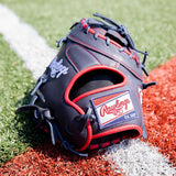 RAWLINGS NXT 12.25'' FIRST BASE GLOVE