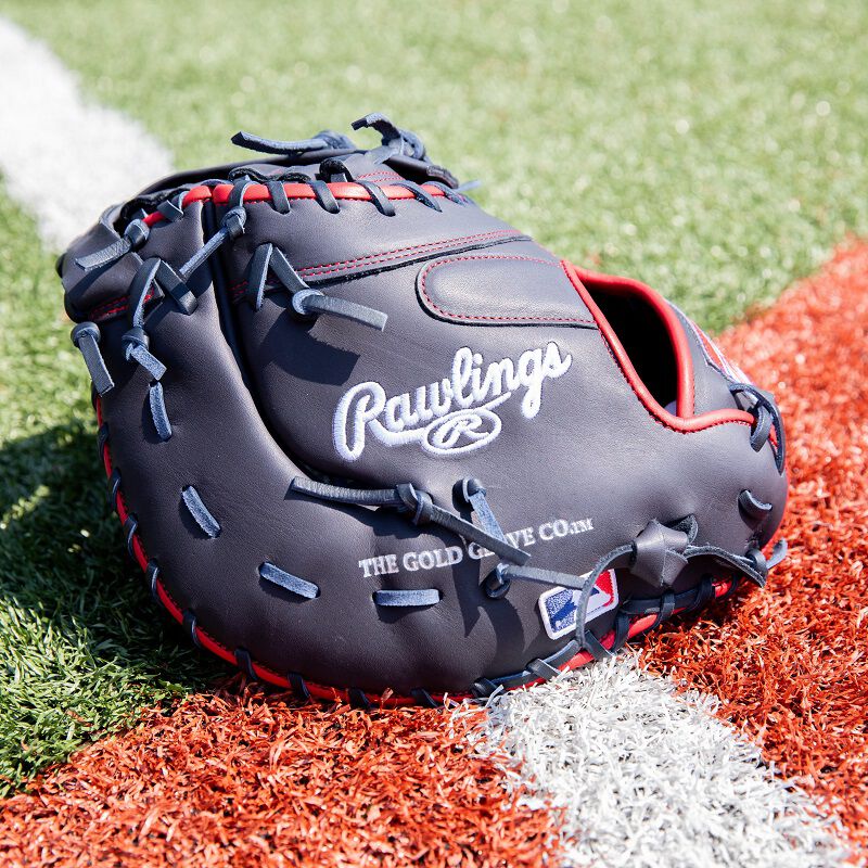 RAWLINGS NXT 12.25'' FIRST BASE GLOVE