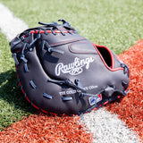RAWLINGS NXT 12.25'' FIRST BASE GLOVE