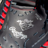 RAWLINGS NXT 12.25'' FIRST BASE GLOVE