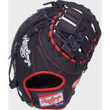 RAWLINGS NXT 12.25'' FIRST BASE GLOVE