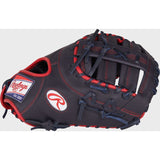 RAWLINGS NXT 12.25'' FIRST BASE GLOVE