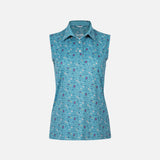 POLO SWANNIES NATALIE FEMME