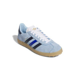 ADIDAS GAZELLE GOLF UNISEX SHOE