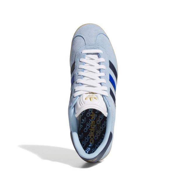 ADIDAS GAZELLE GOLF UNISEX SHOE