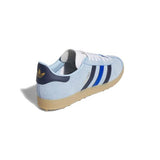 ADIDAS GAZELLE GOLF UNISEX SHOE