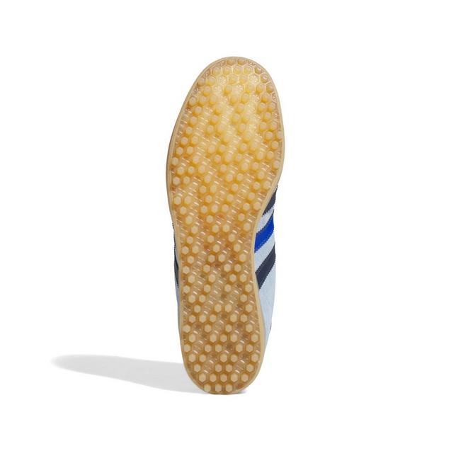 ADIDAS GAZELLE GOLF UNISEX SHOE