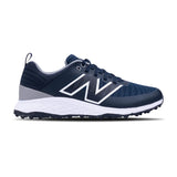 NEW BALANCE FRESH FOAM CONTEND V2 GOLF SHOE