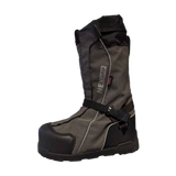 NexGrip Ice Haven Insulated Boot Covers with Integrated Cleats