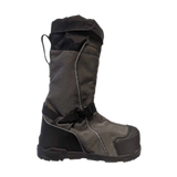 NexGrip Ice Haven Insulated Boot Covers with Integrated Cleats