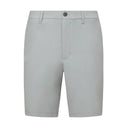 SHORT ORIGINAL PENGUIN THE PLAYERS SHORT 9