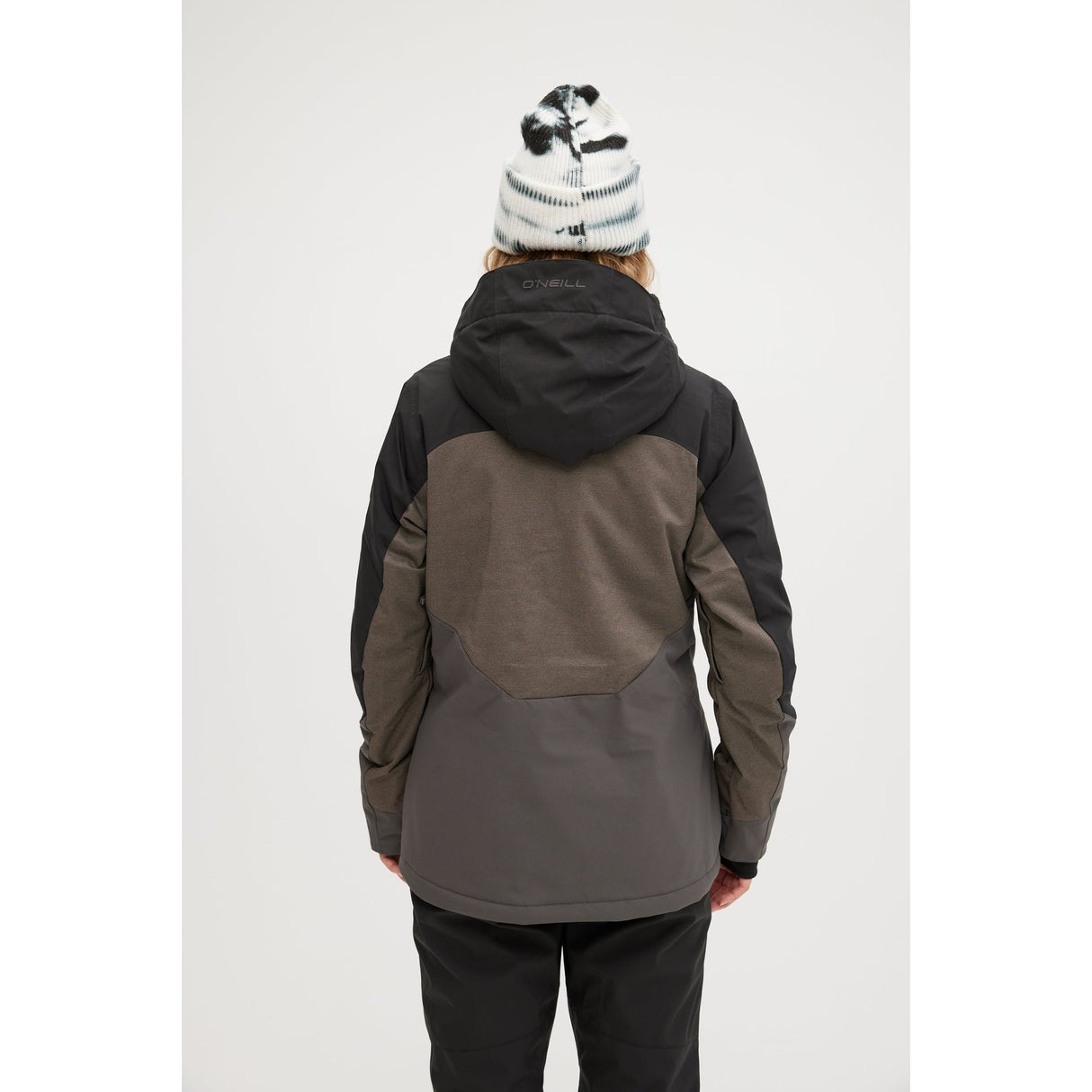 O'Neill Manteau Coral Femme 2025 Isolation 80g Repreve Premium