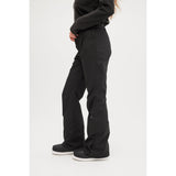 O'Neill Star Slim Femme Pantalon Ski Stretch Liberté Mouvement