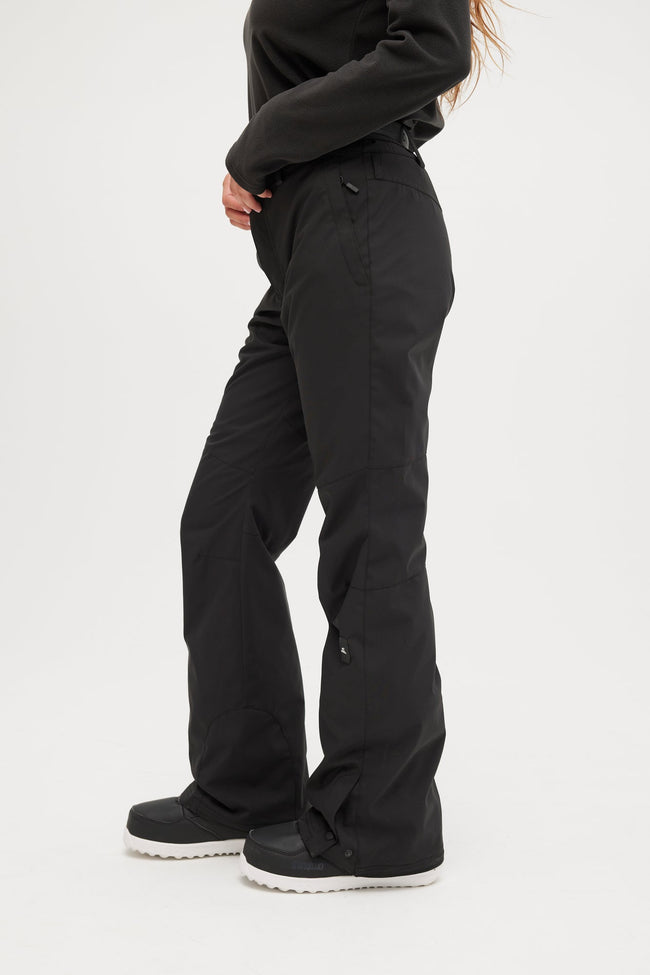 PANTALON O'NEILL STAR SLIM FEMME