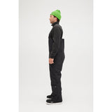 O'Neill Pantalon Original Bib Loose Imperméable Respirant 20K