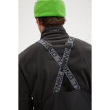 O'Neill Pantalon Original Bib Loose Imperméable Respirant 20K