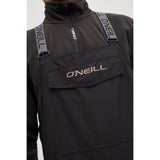 O'Neill Pantalon Original Bib Loose Imperméable Respirant 20K