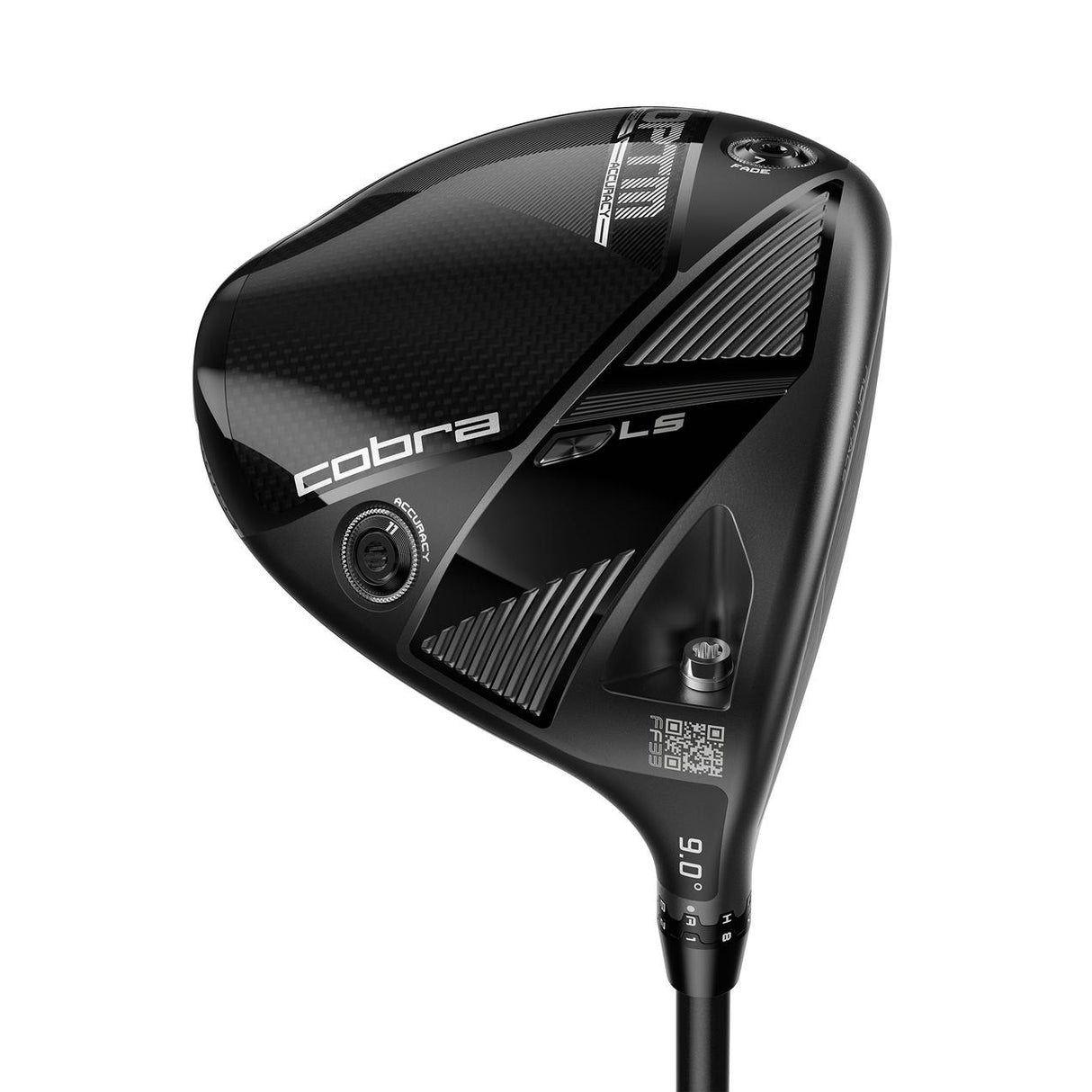 DRIVER COBRA OPTM LS