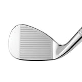 Callaway Wedge Opus Platinum MIM Tungsten Performance Modern