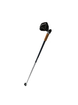 Baton Ski de Fond One Way Diamond 2
