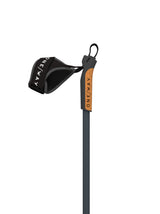 Baton Ski de Fond One Way Diamond 2