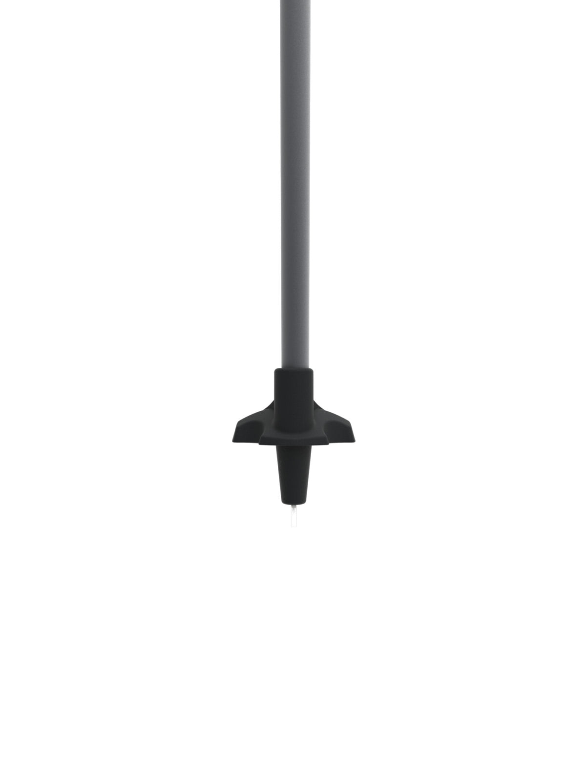 Baton Ski de Fond One Way Diamond 2