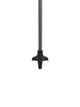 Baton Ski de Fond One Way Diamond 2