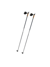 Baton Ski de Fond One Way Diamond 2