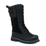 Botte Nexgrip Ice Jenna 6.0 Femme
