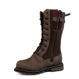 Botte Nexgrip Ice Jenna 6.0 Femme