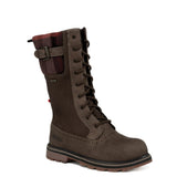 Botte Nexgrip Ice Jenna 6.0 Femme