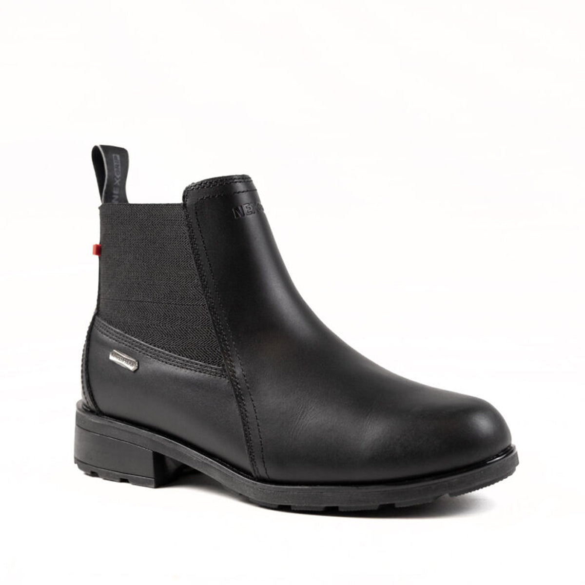 Botte NExgrip Ice Aby Femme