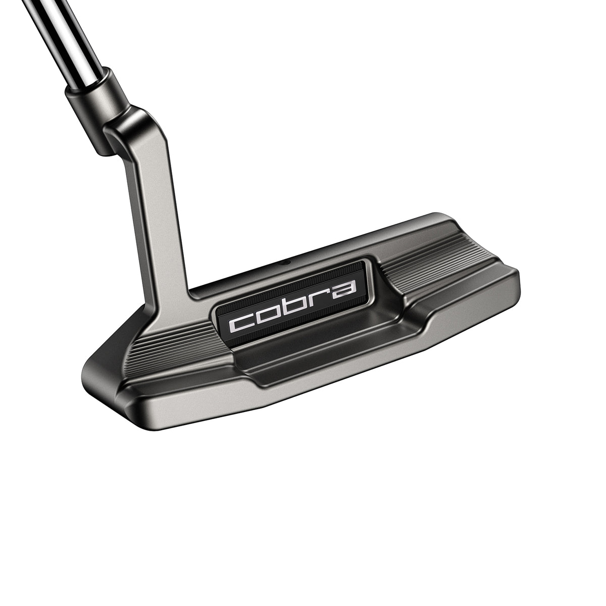 COBRA SPORT PUTTER 40 PL