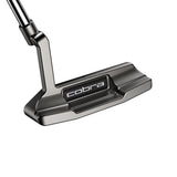 COBRA SPORT PUTTER 40 PL