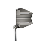 PUTTER COBRA STINGRAY 20 PL