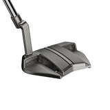 PUTTER COBRA STINGRAY 20 PL