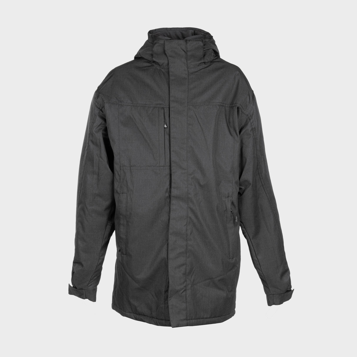 MANTEAU AVALANCHE PAJ-17 HOMME