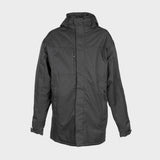 MANTEAU AVALANCHE PAJ-17 HOMME