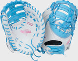GANT FIRST BASE EASTON PRO COLLECTION FASTPITCH 13''