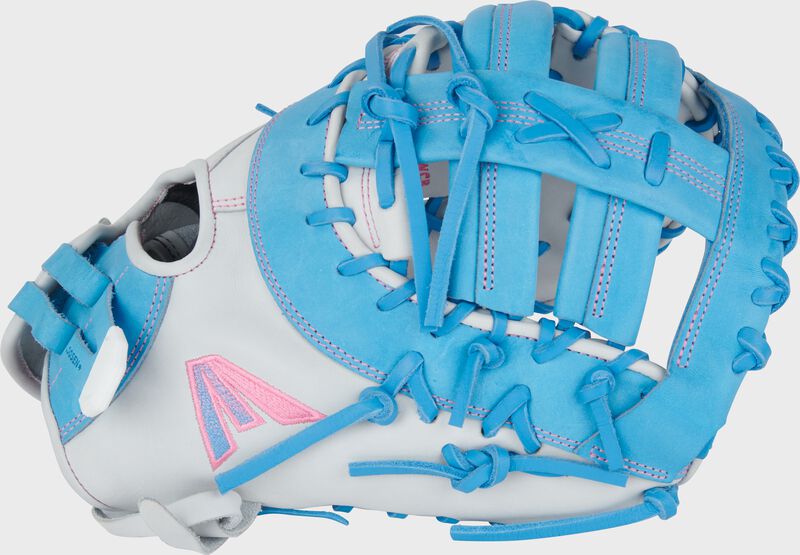 GANT FIRST BASE EASTON PRO COLLECTION FASTPITCH 13''