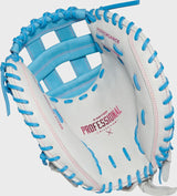 GANT CATCHER EASTON PRO COLLECTION FASTPITCH 34''