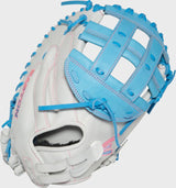 GANT CATCHER EASTON PRO COLLECTION FASTPITCH 34''