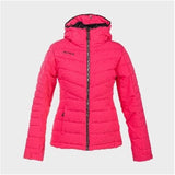 MANTEAU AVALANCHE KINDERSLEY FEMME
