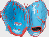 GANT RAWLINGS PLAYERS SERIES 2025 YOUTH